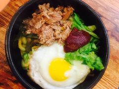 -韩礼年糕(飞虹路店)