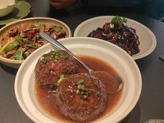 -起源小厨(应天门店)