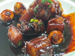 -柳园春天特色餐厅(南浔古镇店)