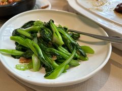 -恒悦轩·粤菜(上海展览中心店)