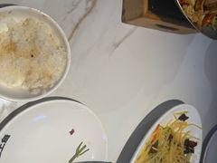 -老板恋上鱼(高新万达店)