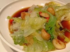 -八大碗·东北菜·锅包肉(佳兆业店)