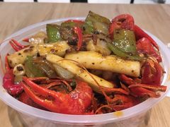 -盒马鲜生(宝地店)