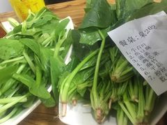 -木萨火锅店(开鲁路店)
