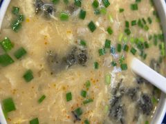 -旺角小渔村(幸福中路店)