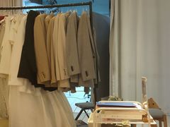 -天真蓝照相馆(西安南门王府井LAB店)