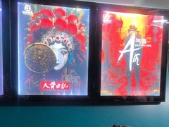 -荒岛实景沉浸密室(江汉路1店)