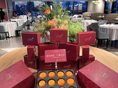-上海小南国(正大店)