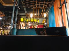 门面-紫藤燕语(兴澄银座店)