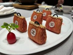 -明州府(文化广场店)