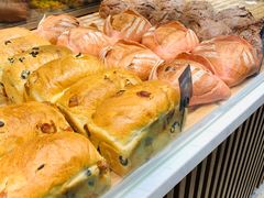 -幸福西饼面包茶饮(车公庙店)
