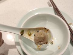 -拈菜(观音桥阳光世纪店)
