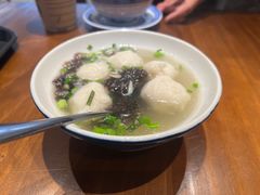 -袁妈红豆汤(重庆总店)