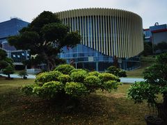 -广西壮族自治区药用植物园