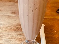 -古董花园(思南路42弄小区店)