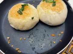 -红馆喜宴(十亩地店)