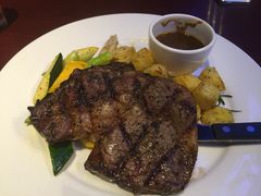 blue&nbsp;frog蓝蛙(水游城店)-bluefrog蓝蛙(水游城店)