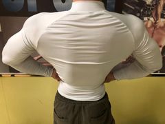 -中田健身工作室(中针商务店)