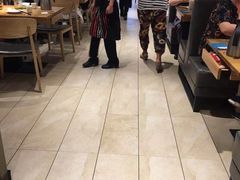 -九毛九西北菜(大东海店)