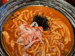 -摩打食堂(壹方中心店)