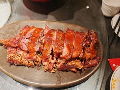 -饕林餐厅(春熙路店)