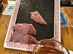 -佬土鹅肠火锅(解放路店)