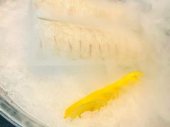 -沈灶河豚宴·河豚融合餐厅(汉中路店)