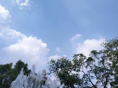 -窄巷口生烫牛肉米线(客村店)