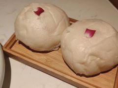 -卯时·龙光雅宴·精致锡帮菜(惠山古镇店)