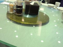 -紫光园(顺义店)