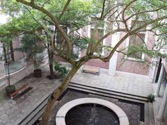 -香港大学