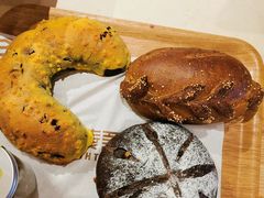 -原麦山丘(天津天河城店)