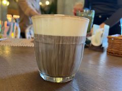 -仁义涵西餐·咖啡(中华巴洛克店)