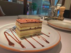 约翰丹尼歌剧院-阿妮叶李(光谷世界城店)