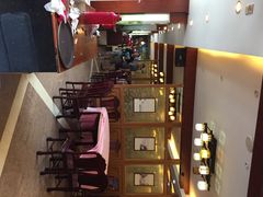 西新饭店(城中店)-西新饭店(城中店)
