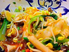-元志初腊汁肉夹馍(钟楼粉巷店)