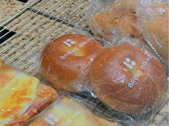 -面包与我Bread Or Me(长城汇店)