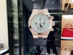 -千安奢侈品回收名表维修名包珠宝护理