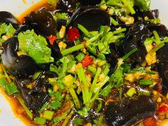 -三生小馆(亭知路店)