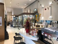 -EVERNAKED裸蛋糕(SOHO天山店)