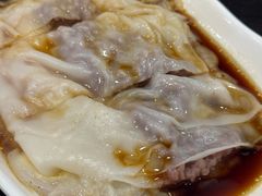 牛肉肠-卓粤拉肠(红庙店)