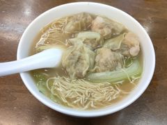 -七叔公面家(拱北口岸店)