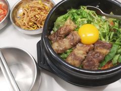 -HONGA HONGA雄家(曹路店)