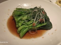 -望京辣宴·古法川菜(望京店)