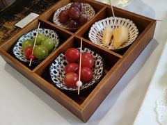 -同庆楼(大钟寺店)