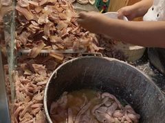 -马尔沙牛杂(海一大厦店)