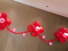 -普天和酒楼(天津之眼店)