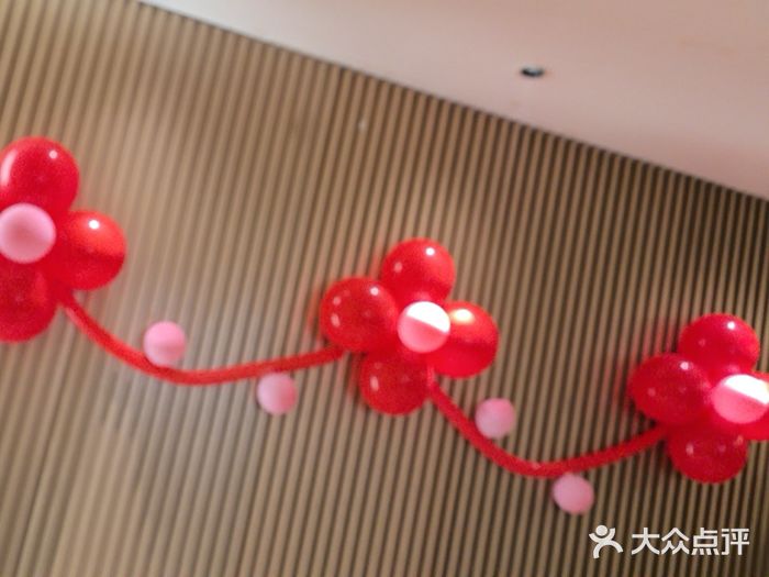 普天和酒楼(天津之眼店)图片