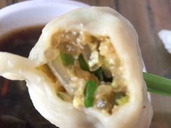 -宝源饺子(麦子店街店)