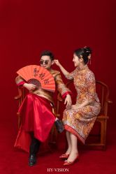 -花漾摄影优选工作室(东莞原创作品店)